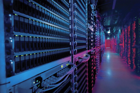T1 Cloud бесплатно перенесет инфраструктуру от зарубежных провайдеров в российское облако